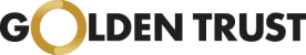 GoldenTrust