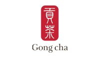 Gongcha