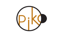 Piko