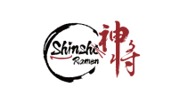 SHINSHO